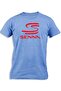 AYRTON SENNA "S"