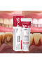Sp-4 Toothpaste - 2