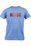 ACDC