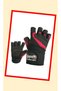 W8070 Weightlifting & Weightlifting Equipment & Cycling & Fitness & Professional Athlete Gloves / Gloves Giftoom - 7