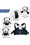 Sports Safety Shaper - 3
