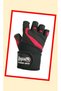 W8070 Weightlifting & Weightlifting Equipment & Cycling & Fitness & Professional Athlete Gloves / Gloves Giftoom