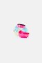 Squishville Car Mystery Fashion Plush Toy - 4
