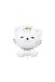 Cute Cat Foil Balloon
