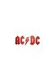 ACDC - 3