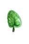 Tree Foil Balloon