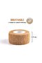 Koban Bandage - Self-Adhesive Bandage - Adhesive Bandage - Elastic Wrap Bandage 2.5Cmx4.5 M. 1 Piece - 3