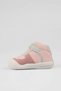 946.B25K.402 Soli Ii Baby Powder Children's Boots - 2