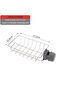 Stainless Steel Faucet Shelf - 5