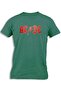 ACDC