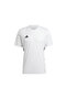 Men's Training T-shirt Suitable for Daily Use and Sports Comfortable Plain T-shirt