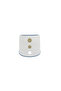 - Kids Step Stool For Potty Training & Safety - White - 2