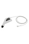 Adaptor auto Apple 20v 4.25a MagSafe 2 - 2