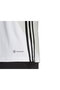 Men's Training T-shirt Suitable for Daily Use and Sports Comfortable Plain T-shirt - 6