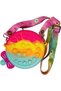 Pop it lollipop bag - 2
