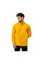 Men's Linen Shirt M50090 - 2