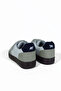 Hones Orthopedic Velcro Daily Children's Sneaker Shoes - 3