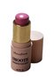 smooth Blush Stick, 01#, 8g