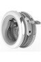 UFO Retractable Dog Leash – 3M | Sleek & Compact Design for Small Dogs - 2