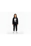 Long Sleeve Ataturk Printed Children's T-Shirt Unisex