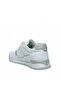 Jagulep Men's Sports Shoes 540 - 3
