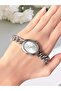 Brand Women's Wristwatch