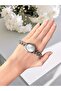 Brand Women's Wristwatch - 2