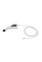 Adaptor auto Apple 20v 4.25a MagSafe 2 - 3