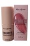 smooth Blush Stick, 01#, 8g - 3