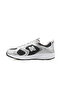 408 Lifestyle Unisex Colorful Sneakers - 2