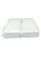 Toe Separator Pedicure Sponge from - 50 Pieces