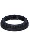 Inel frontal filetat M22GR - 2