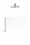 Premium Licensed Picture Notebook 17*24 New Season 15 Sheets Cardboard Cover - 2