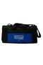 Hand Luggage 4-Compartment Travel Bag Suitcase 80 cm - 5