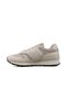 Women's Sports Shoes Wl565Lww - 2