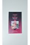 Tarot of Sexual Magic Card Deck 78 Pieces – Artistic Collectible Tarot Cards