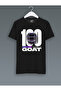 Lh 100 Goat T-Shirt