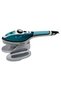 Steam Brush-Iron - 2