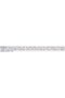 White Cream Bar 4.75 Oz / 135 Gr (Pack of 12) - 3
