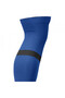 Чорапи Jambiere Matchfit - 6