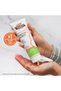 Cocoa Butter Formula Massage Cream for Stretch Marks - 8