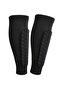 Ultra Light Football Shin Guard