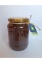 Miere de pădure 950 g - 2