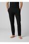 High quality cotton pocket men's pajama bottoms 1475 - 2