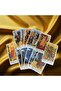 Cat Tarot Cards – 78 Pieces Cat Themed Classic Tarot Cards - 2