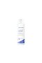 Atobarrier 365 Hydro Essence 200 ml - Intensive Moisturizing Essence That Strengthens the Skin Barrier - 2