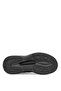 A102030392 5W Raiford Gulf I Men's Running Shoes Black - 5