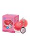 Keyring Lip & Cheek Blurry Pudding Pot Boy – 5g (with Keychain)