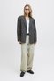 Kadin Oversize Ceket - Ellis - 2