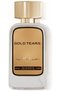 دموع الذهب of دخوني Uae Perfumes - 100 ml - Luxury and Premium Fragrance - Gold Tears by Dukhooni - 2